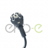 Cargador Green Road punta