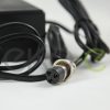 cargador 05 48 V 2