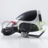 luz patinete 2