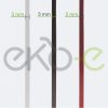 PErfil discos-01-2
