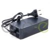 cargador PE 48 V 2 Ah p8 2