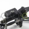 kit freno 11 2
