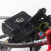 kit freno 14 2