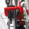 kit freno 14 3