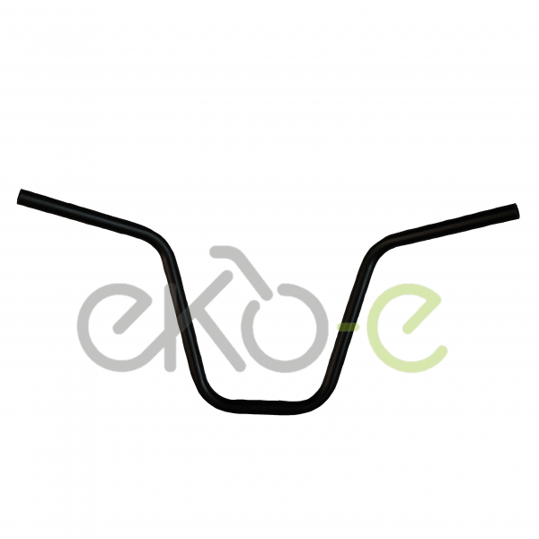 Manillar scooter eléctrico